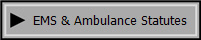 EMS & Ambulance Statutes