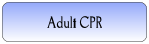 Adultcpr