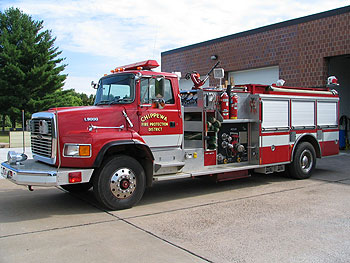 Engine3